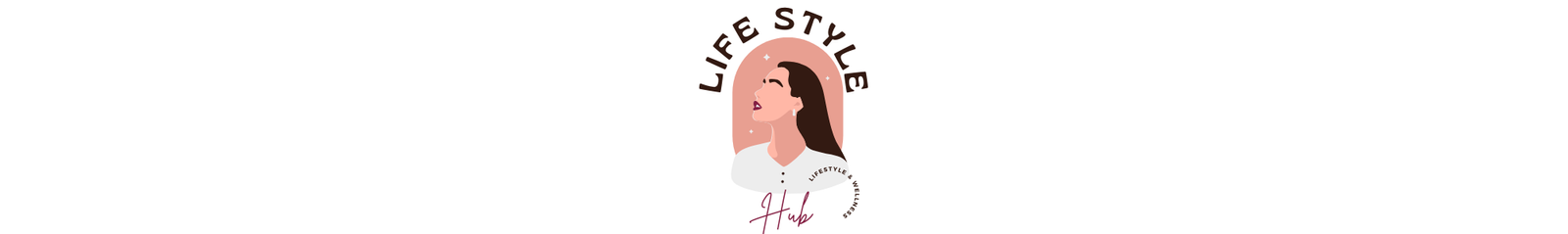 lifehubstyle.com