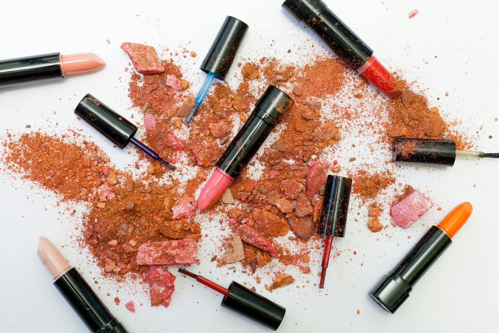 5 Beauty Products Worth The Splurge This Fall